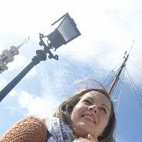 Фотографии пользователя Éva Győrffy