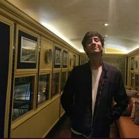 Rohan Agrawal's Photo