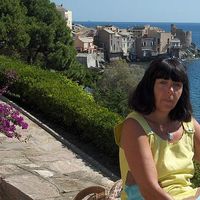 Fotos de MYRIAM TAMI