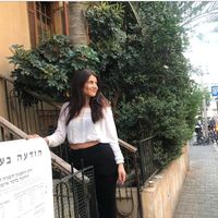 Shqiponje Rex的照片