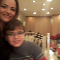 Melissa Pomaro的照片