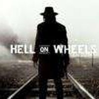 Latoui Kamel的照片