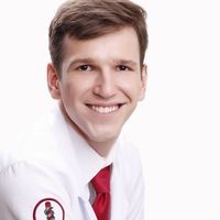 Guilherme Juan's Photo