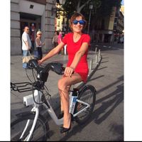 Fotos de Susi Marhuenda