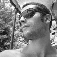 Fotos von Alberto Cargioli