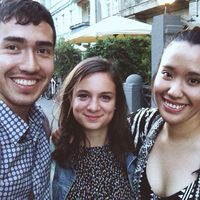 David Quilagüy的照片