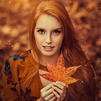 Julia Staub's Photo