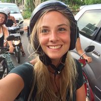 Fotos de nathalieklmp