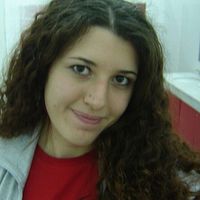 Fotos von Burcu Köseoğlu