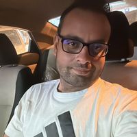 Abdullah Khan's Photo