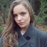 Anastasia Bolkonskaya's Photo