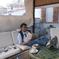 Photos de Angelo Torissi