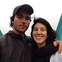 Rowan Phillips的照片