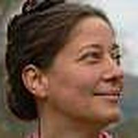 Janine Blatter's Photo