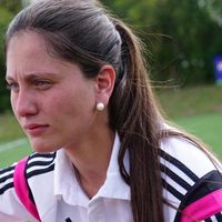 Agostina Padula Sella的照片