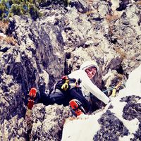 Fotos von Dorota Waclawczyk