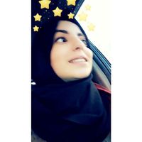 Фотографии пользователя Ouissal Ahmedchaouch