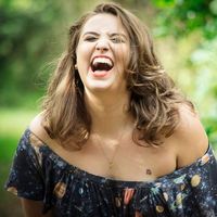 Hiany Covre de Godoi's Photo