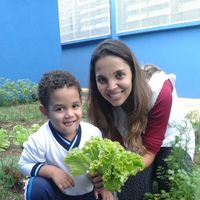 Fotos von Amanda Lope