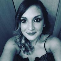 ReiXel Hernández's Photo