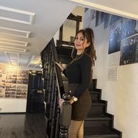 sepide karimi's Photo