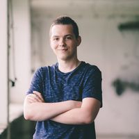 Le foto di Ján Sárközi