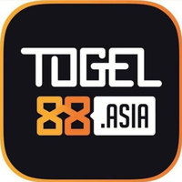 Situs Togel88 Resmi's Photo