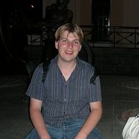 Fotos de Dirk Jonker