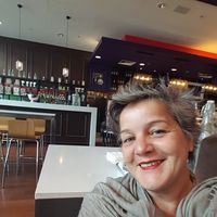 Angi Corrocher的照片