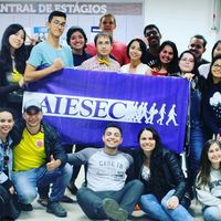 Hicham Querrach's Photo