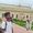 Le foto di Abrar Khan