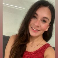 Gio Medeiros's Photo