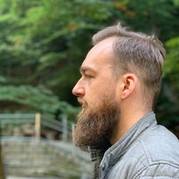 Łukasz Piwowar的照片