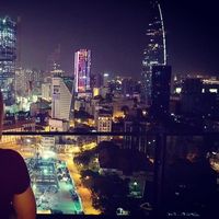 Laurie Louvet's Photo