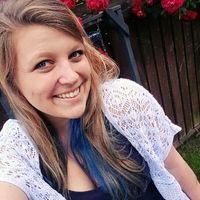 Kaja  Janczyk的照片