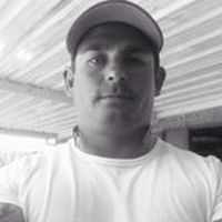 Stephen Martin's Photo