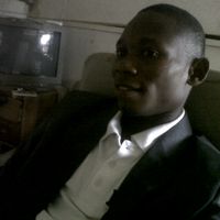 Zdjęcia użytkownika Royal Temidayo R. Otunba