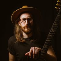 Dimitris Loizos's Photo