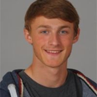 Fotos de Alex Søndergaard