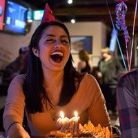 Фотографии пользователя Shannon Randle