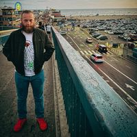 Hasan Emre Cebi's Photo