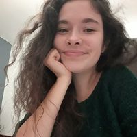 Mathilde Walker's Photo