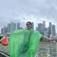 Carina Lengen's Photo