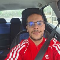 BADREDDINE MOUNIR的照片