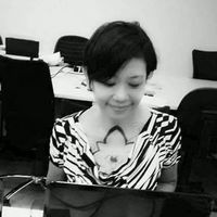 Lily Turangan's Photo