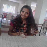 Zdjęcia użytkownika Mayuri Bokde