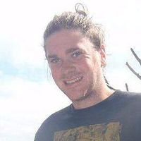 Fotos de Carl Åberg