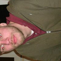 Jesper Klucken的照片