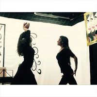 Marta Peinado的照片