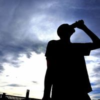 Morten Galåsen的照片